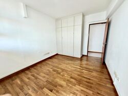 Bedok Court (D16), Condominium #613637671